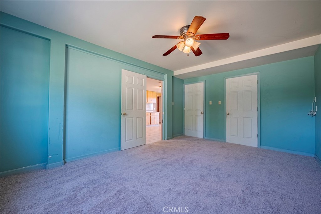 3084 Old Highway