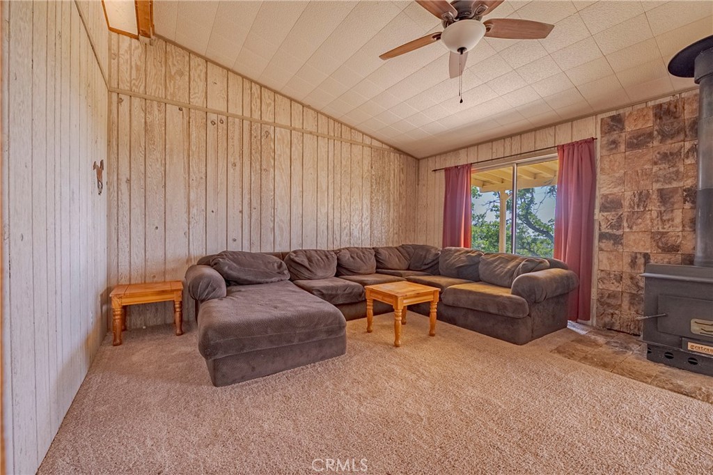 3084 Old Highway