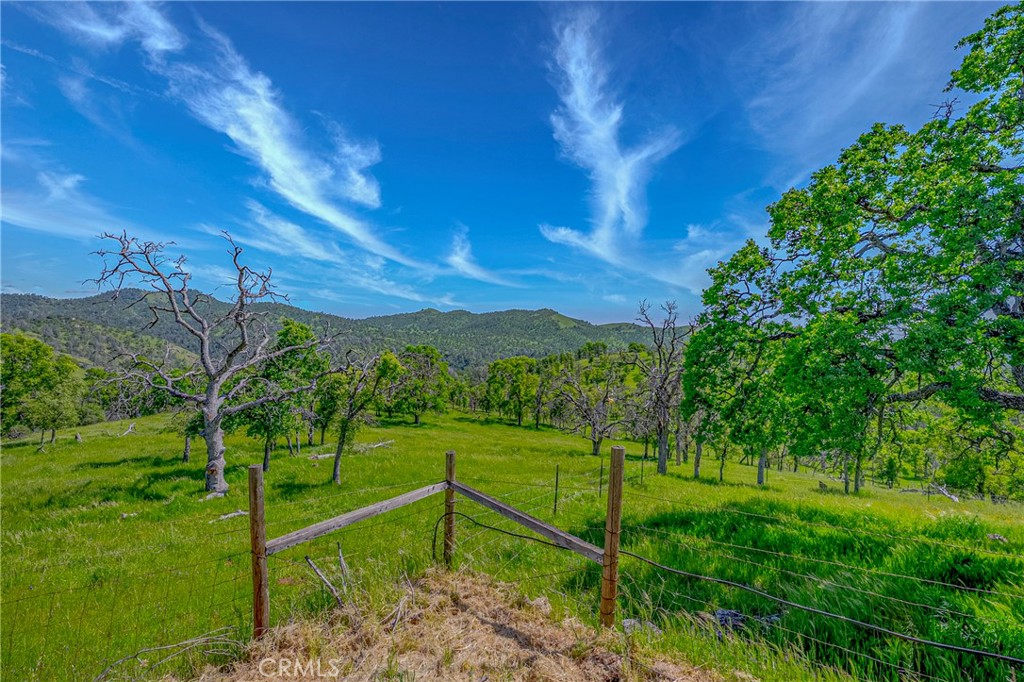 3084 Old Highway