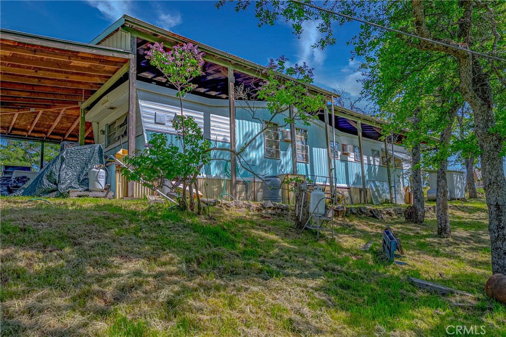 3084 Old Highway