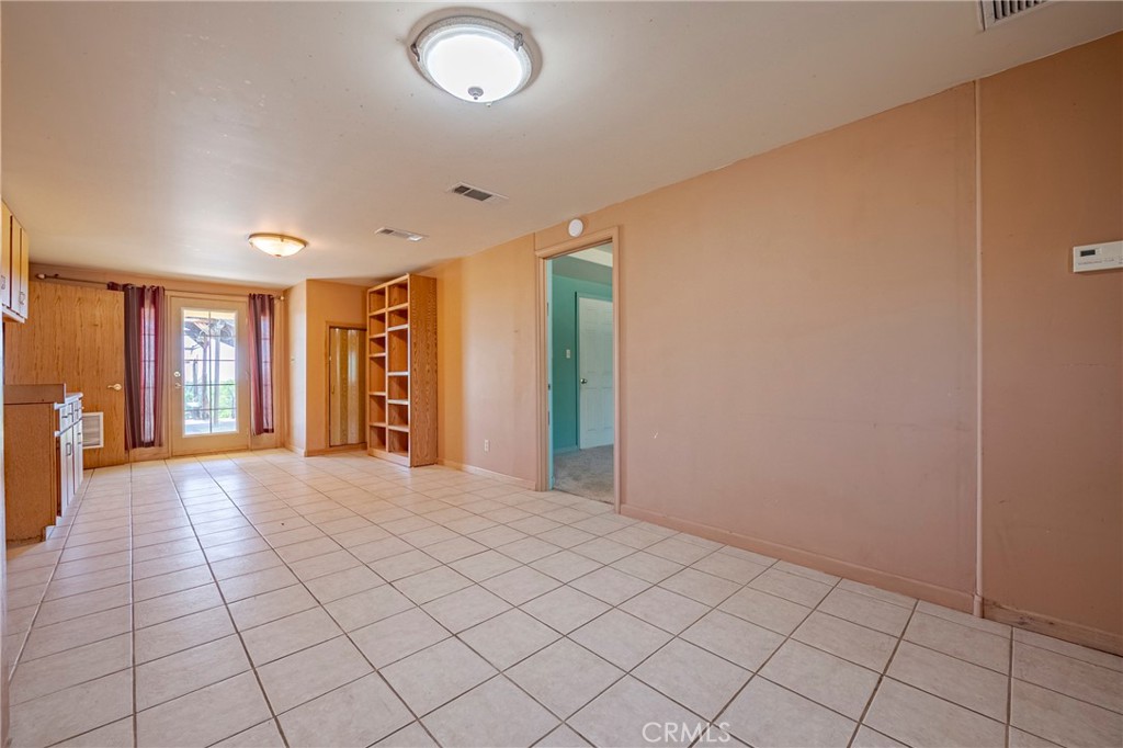 3084 Old Highway