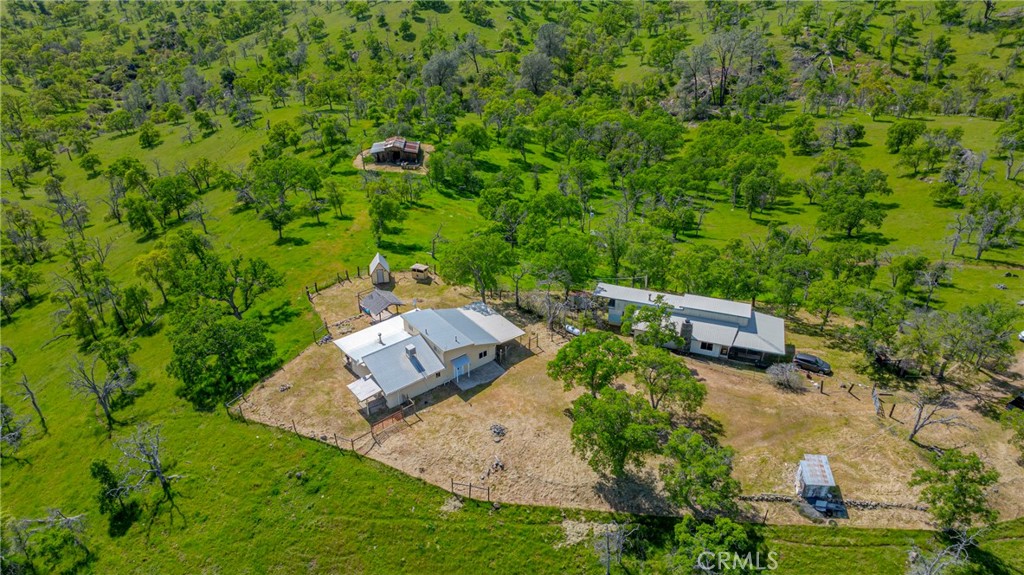 3084 Old Highway