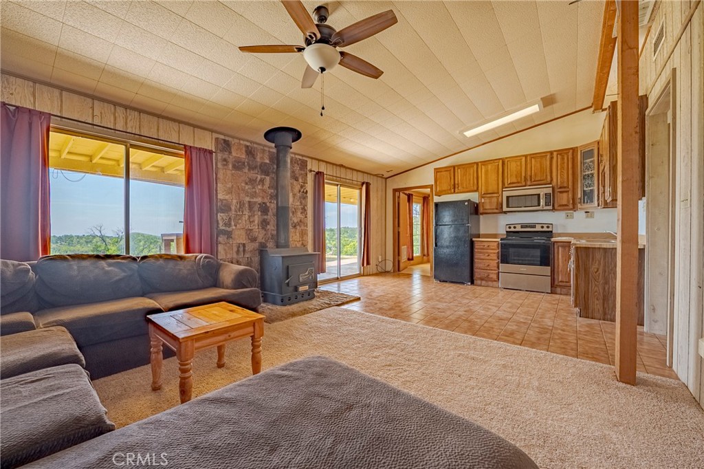 3084 Old Highway