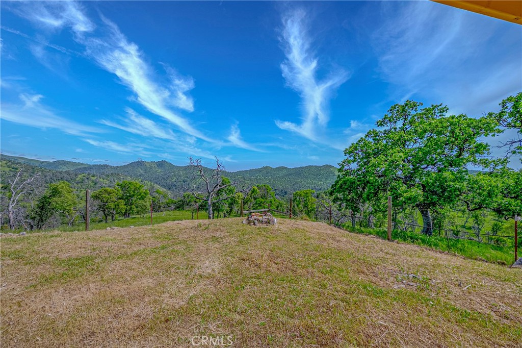 3084 Old Highway