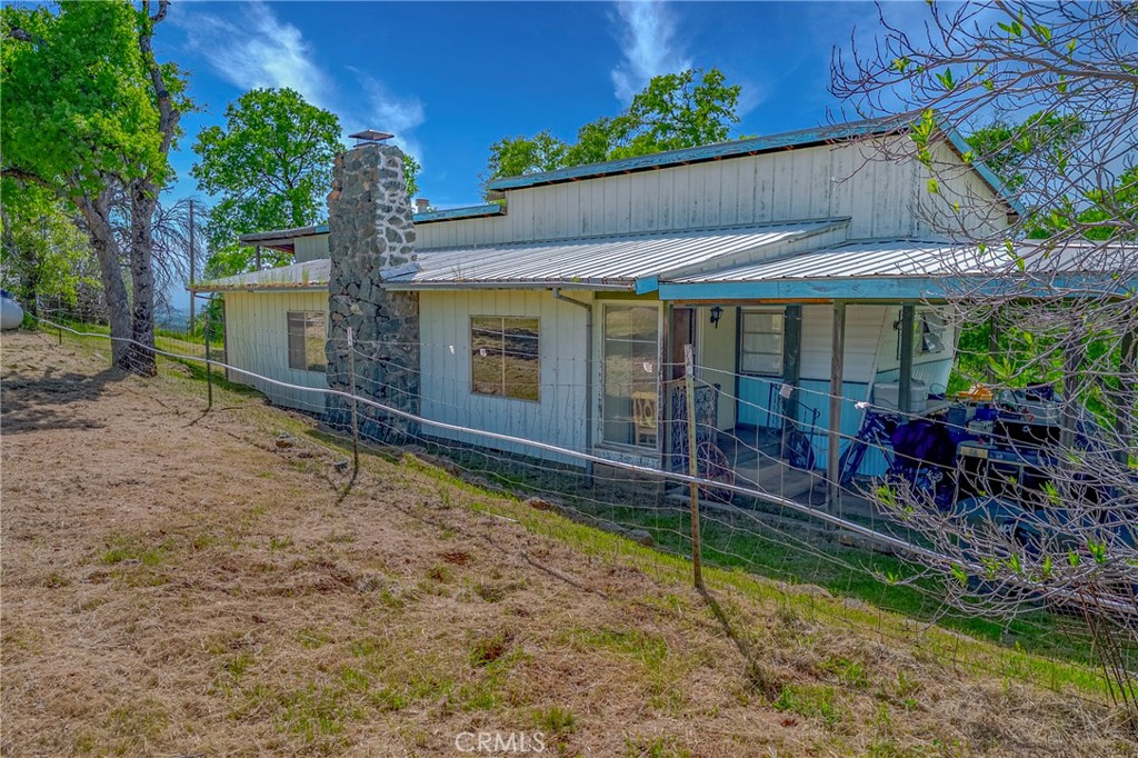 3084 Old Highway