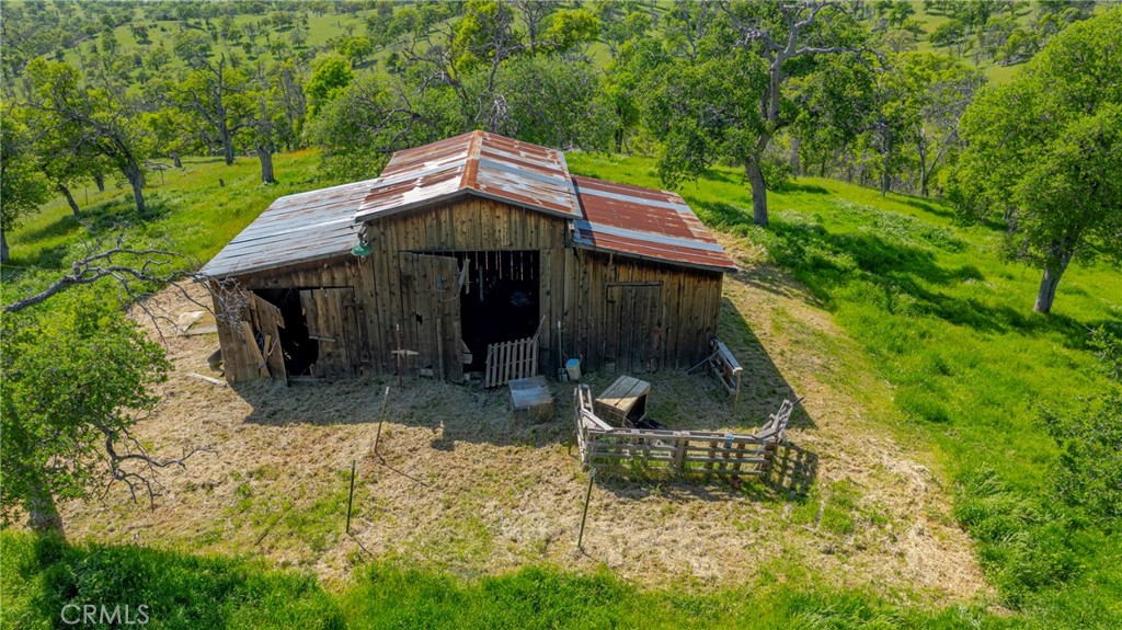 3084 Old Highway