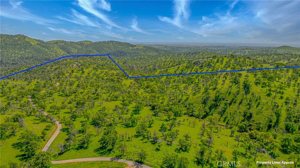 3084 Old Highway