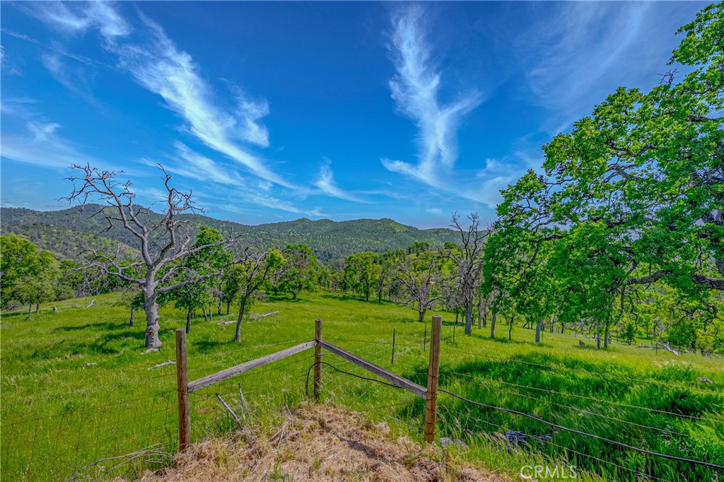 3084 Old Highway
