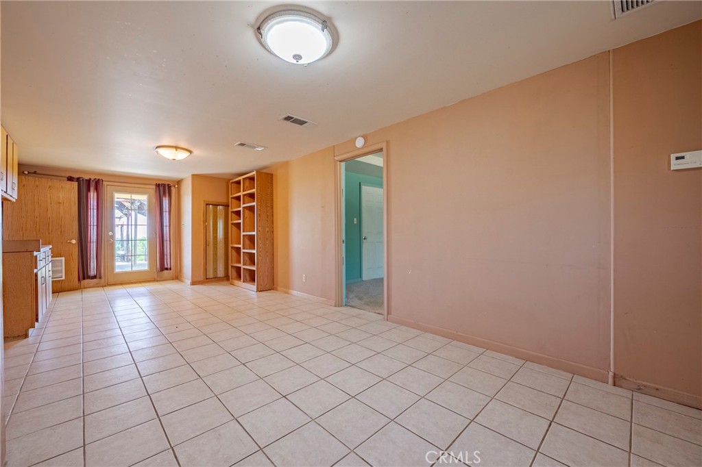 3084 Old Highway