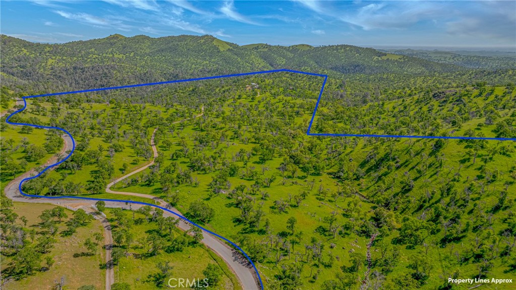 3084 Old Highway