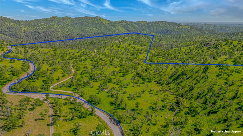 3084 Old Highway