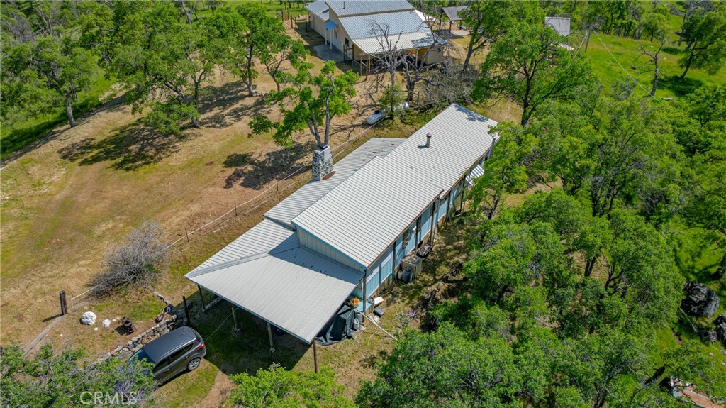 3084 Old Highway