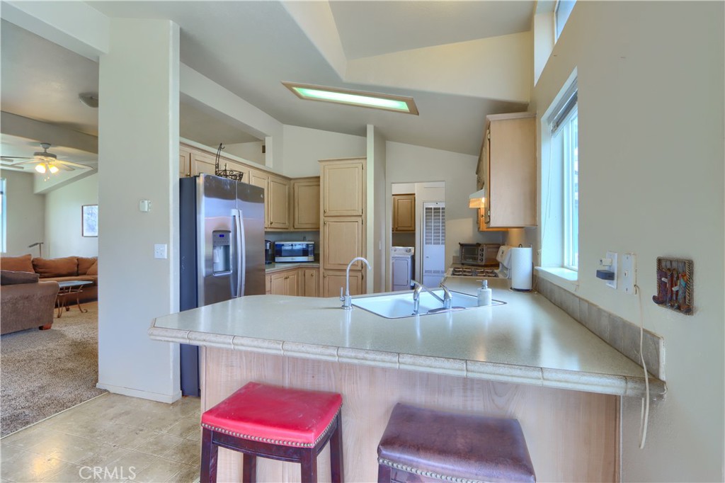 5857 Schilling