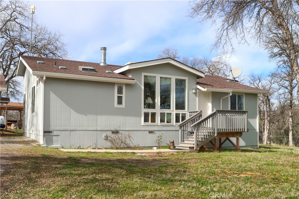 5857 Schilling