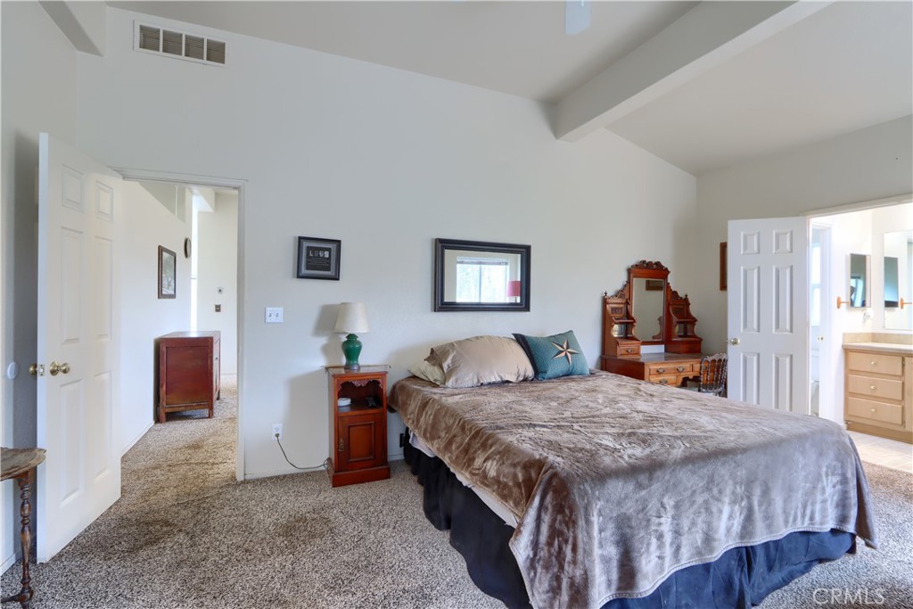 5857 Schilling