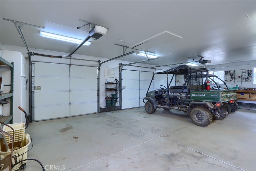 5857 Schilling