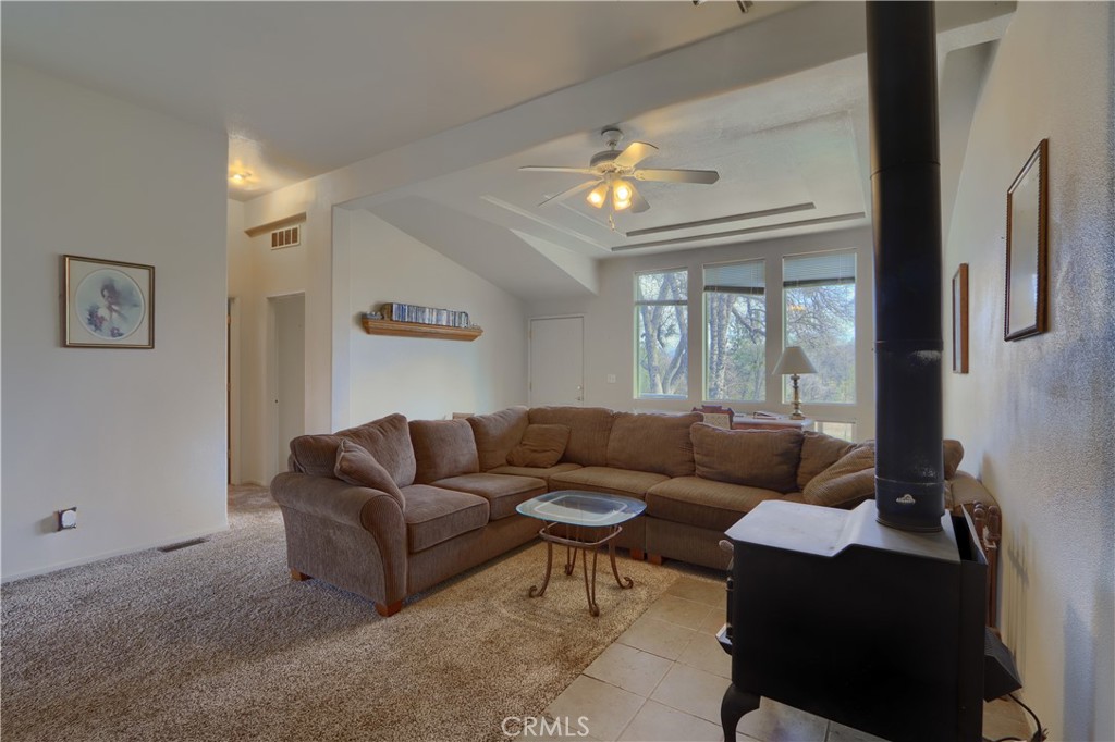 5857 Schilling
