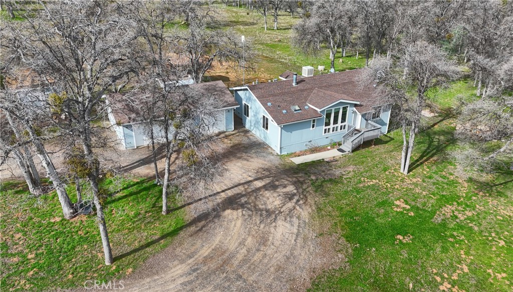 5857 Schilling