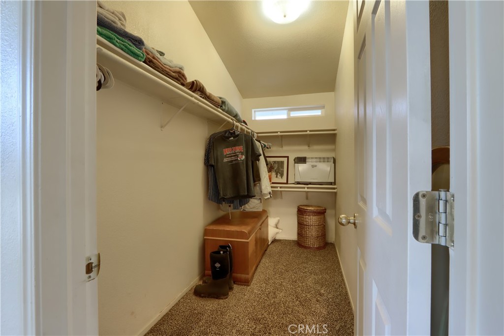 5857 Schilling