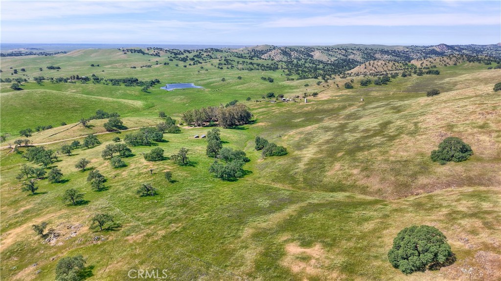 1991 Ca-140