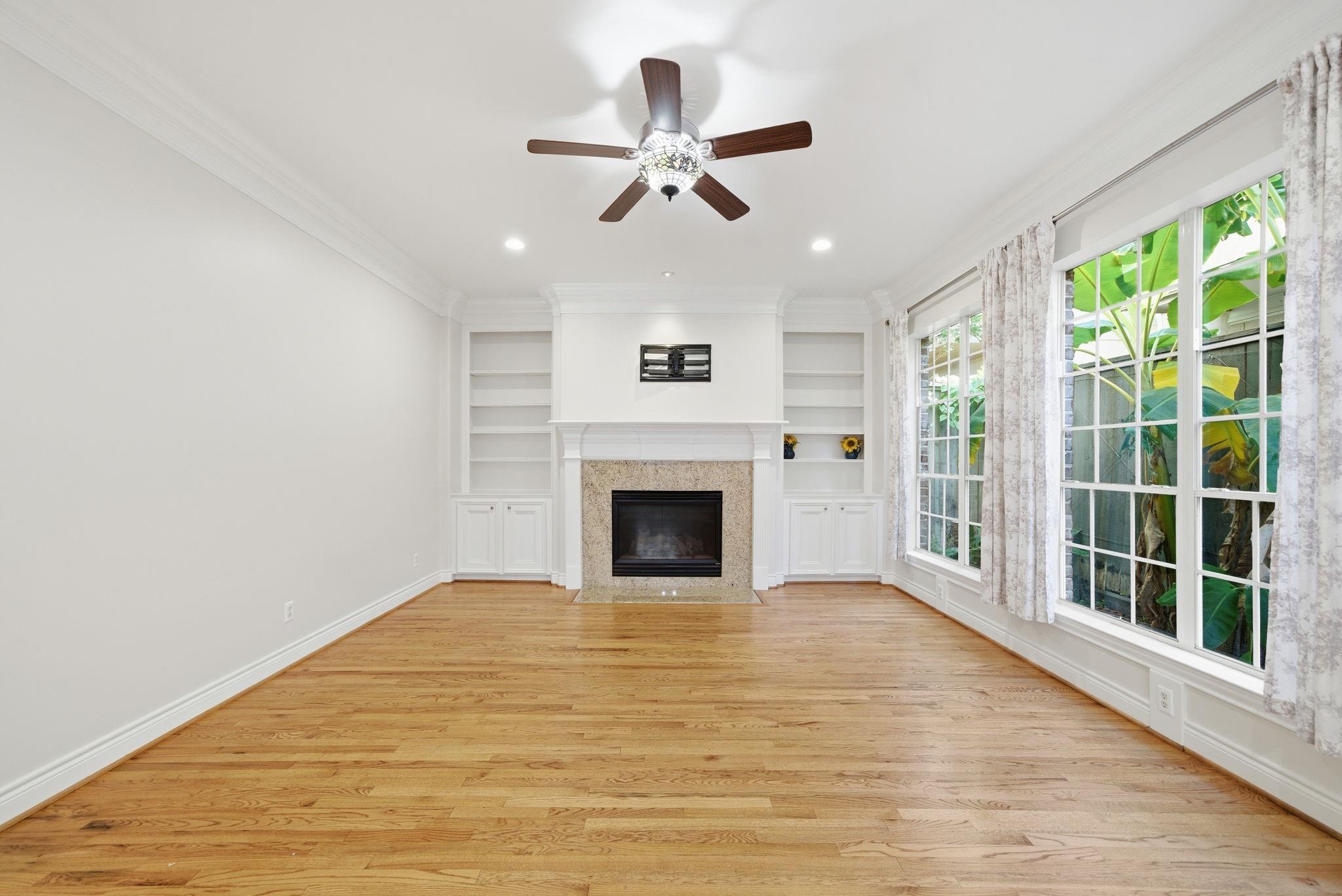 3243 N Pemberton Circle Drive