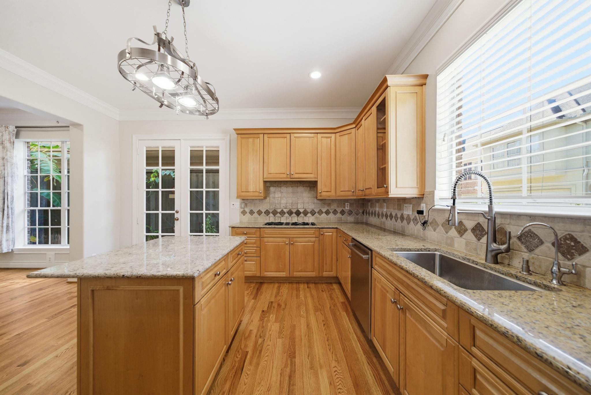 3243 N Pemberton Circle Drive