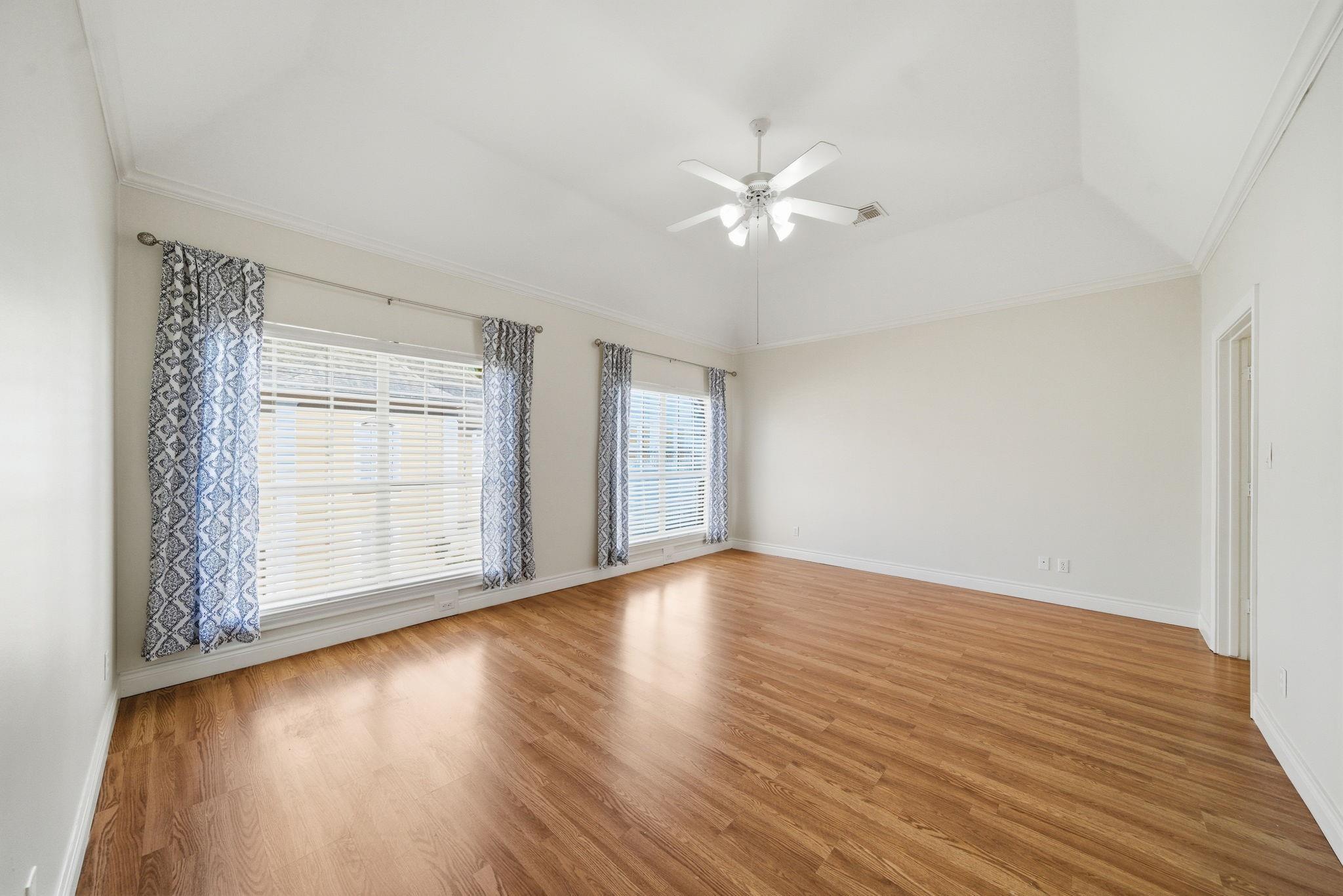 3243 N Pemberton Circle Drive