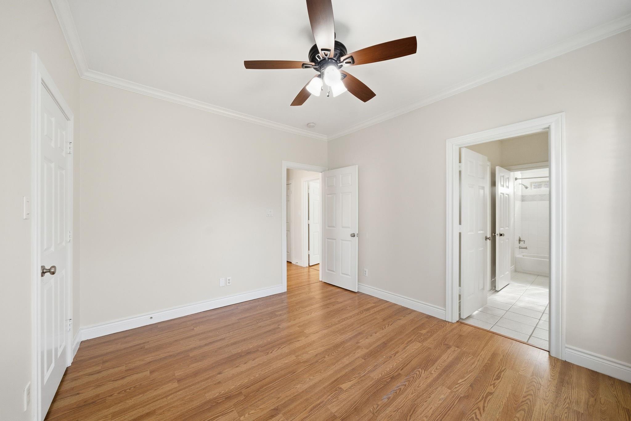 3243 N Pemberton Circle Drive