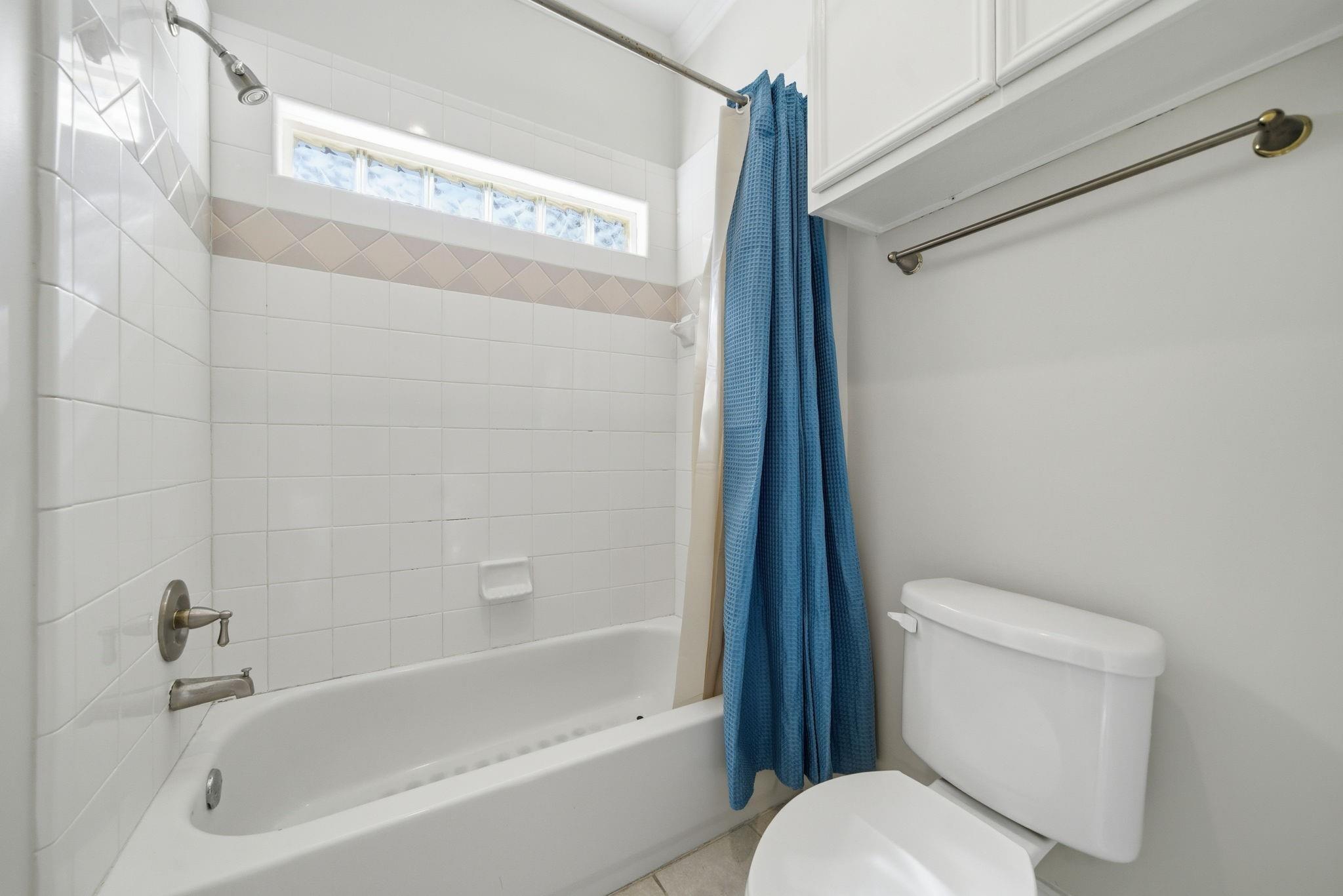 3243 N Pemberton Circle Drive