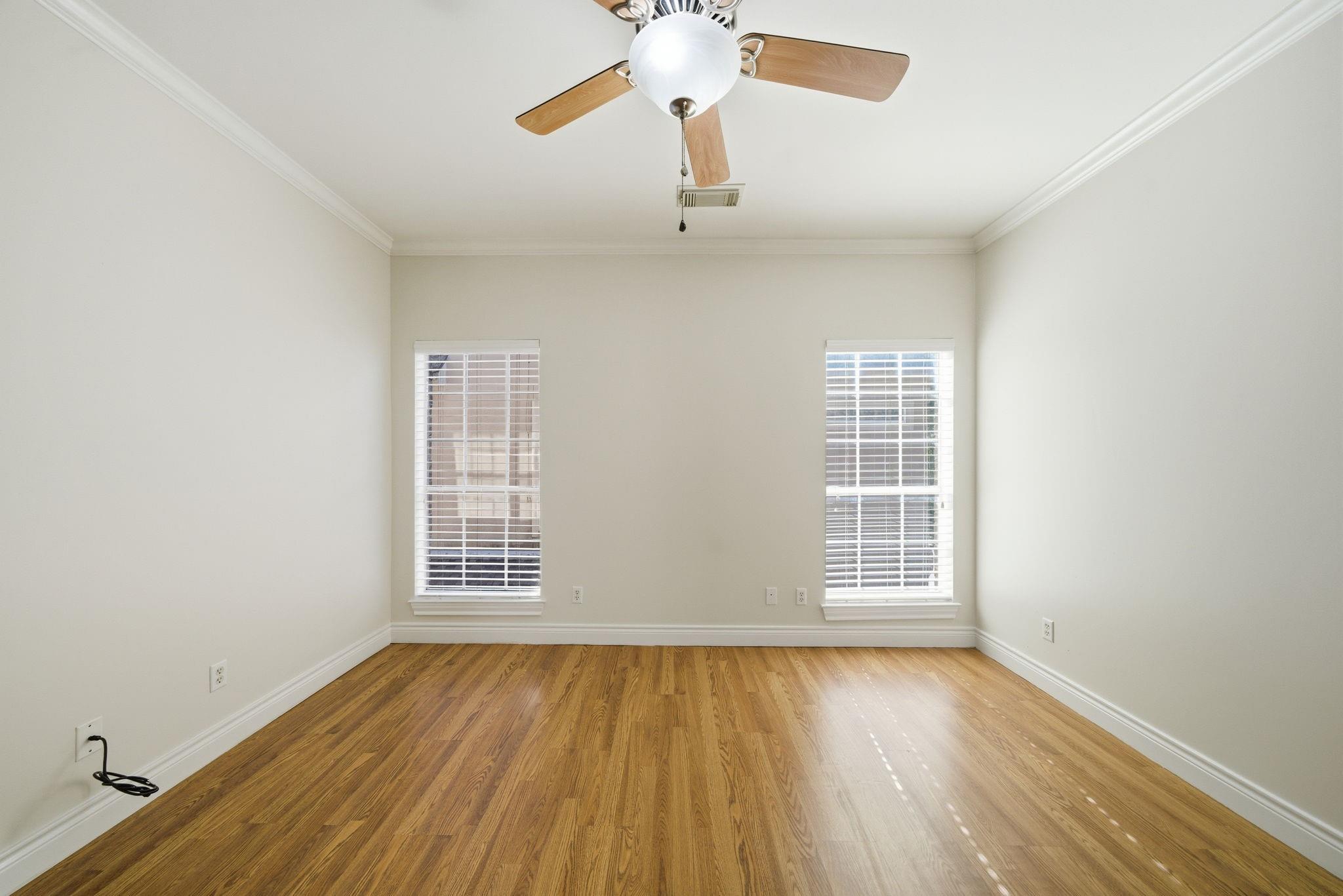 3243 N Pemberton Circle Drive