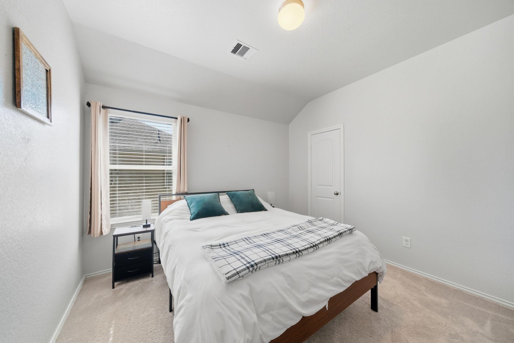 18809 Genova Bay Court