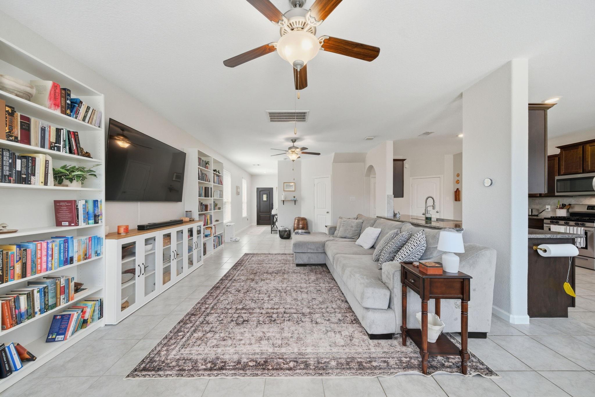 18809 Genova Bay Court