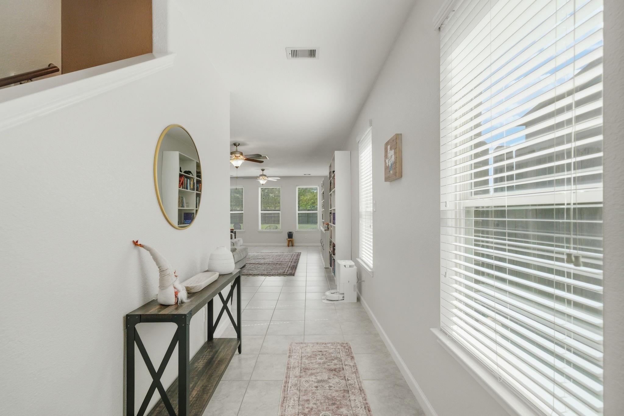 18809 Genova Bay Court