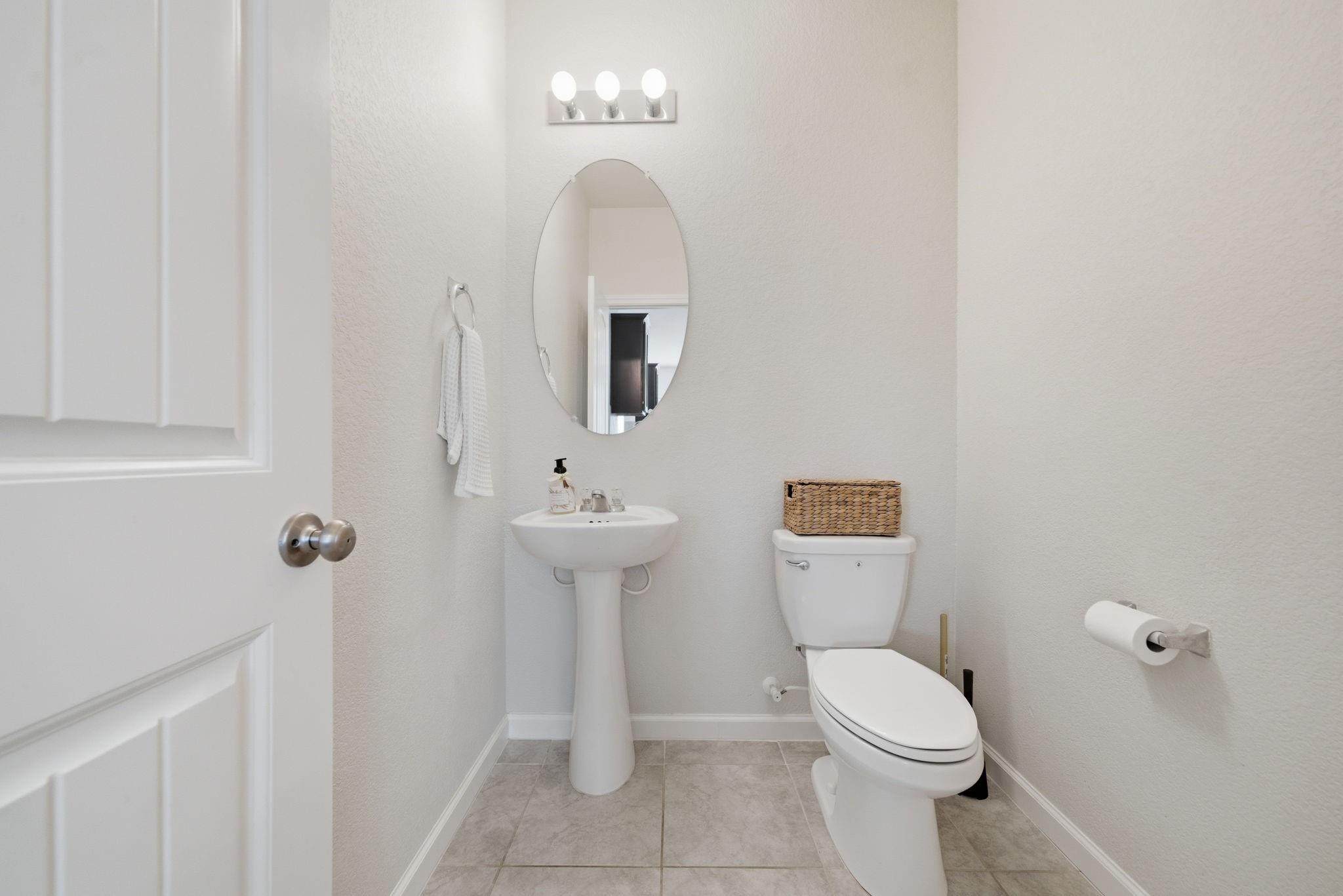 18809 Genova Bay Court