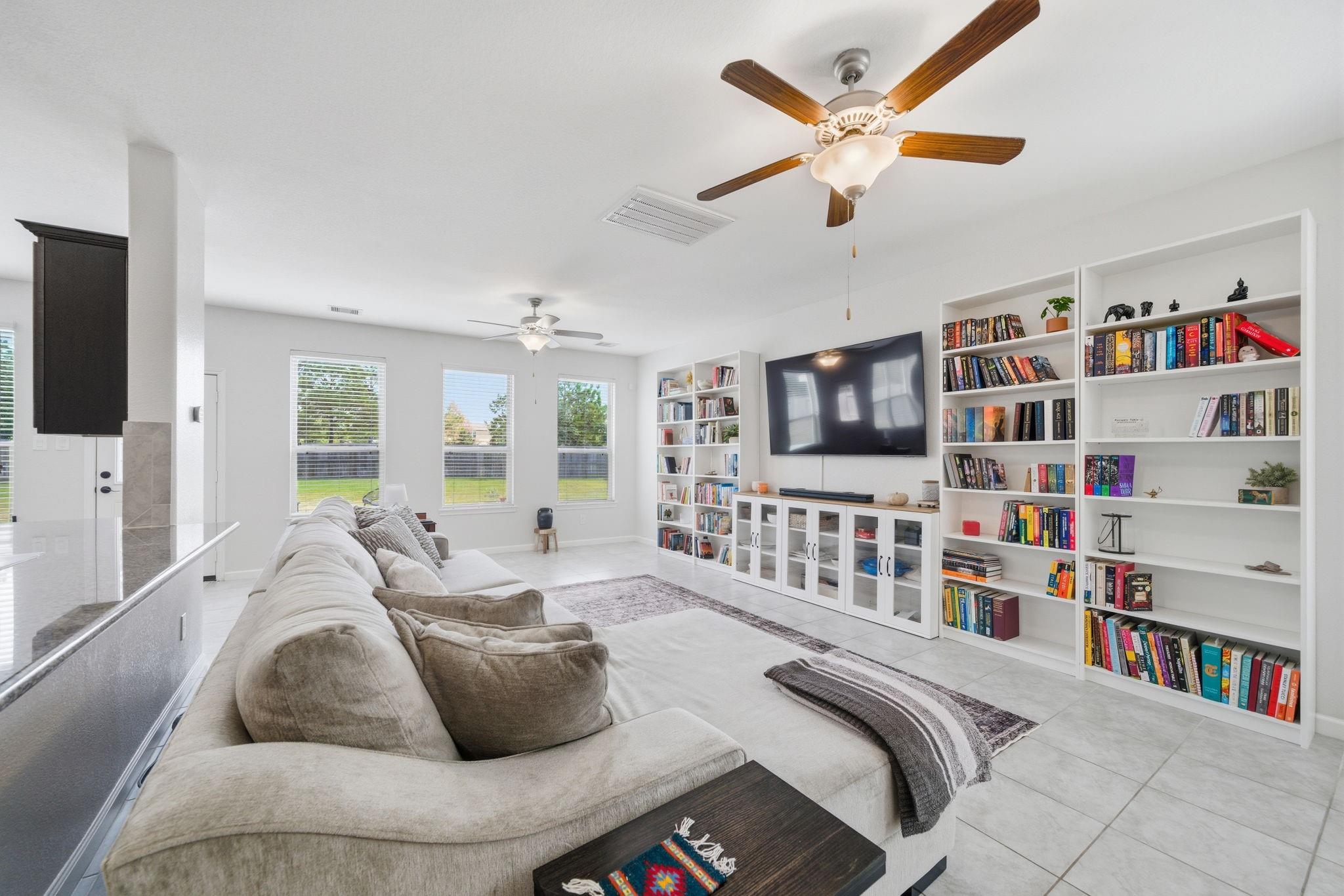 18809 Genova Bay Court