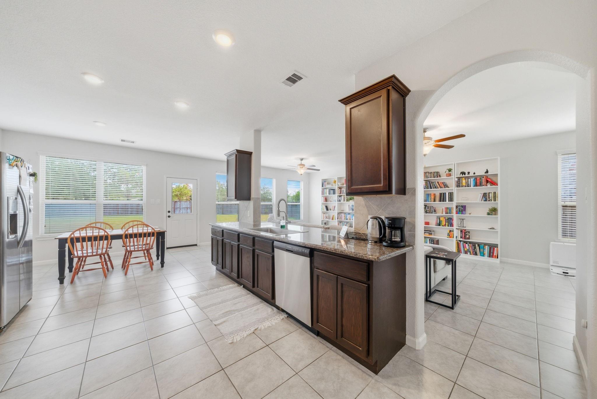 18809 Genova Bay Court