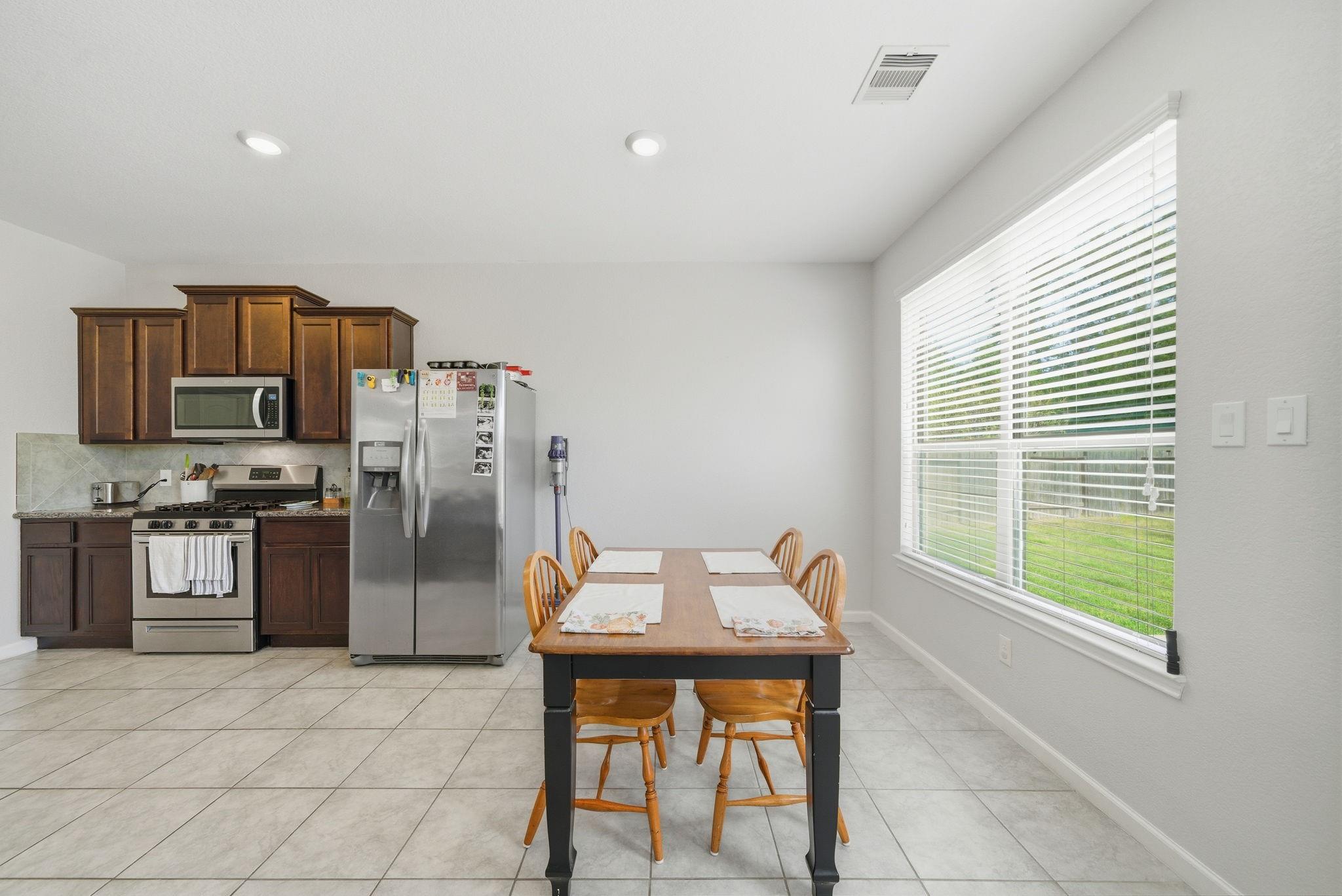 18809 Genova Bay Court