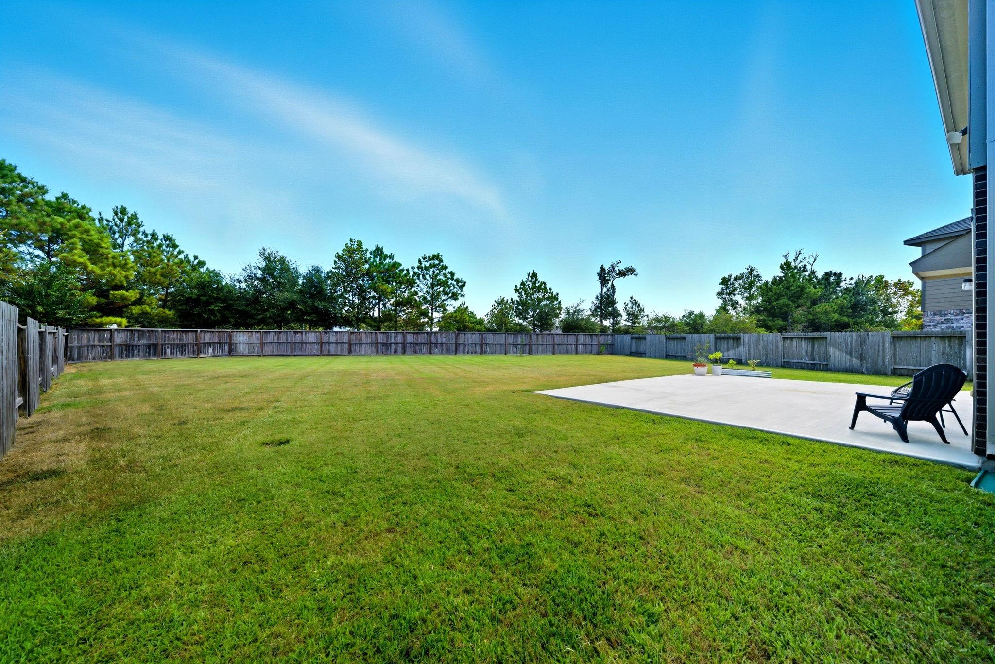 18809 Genova Bay Court