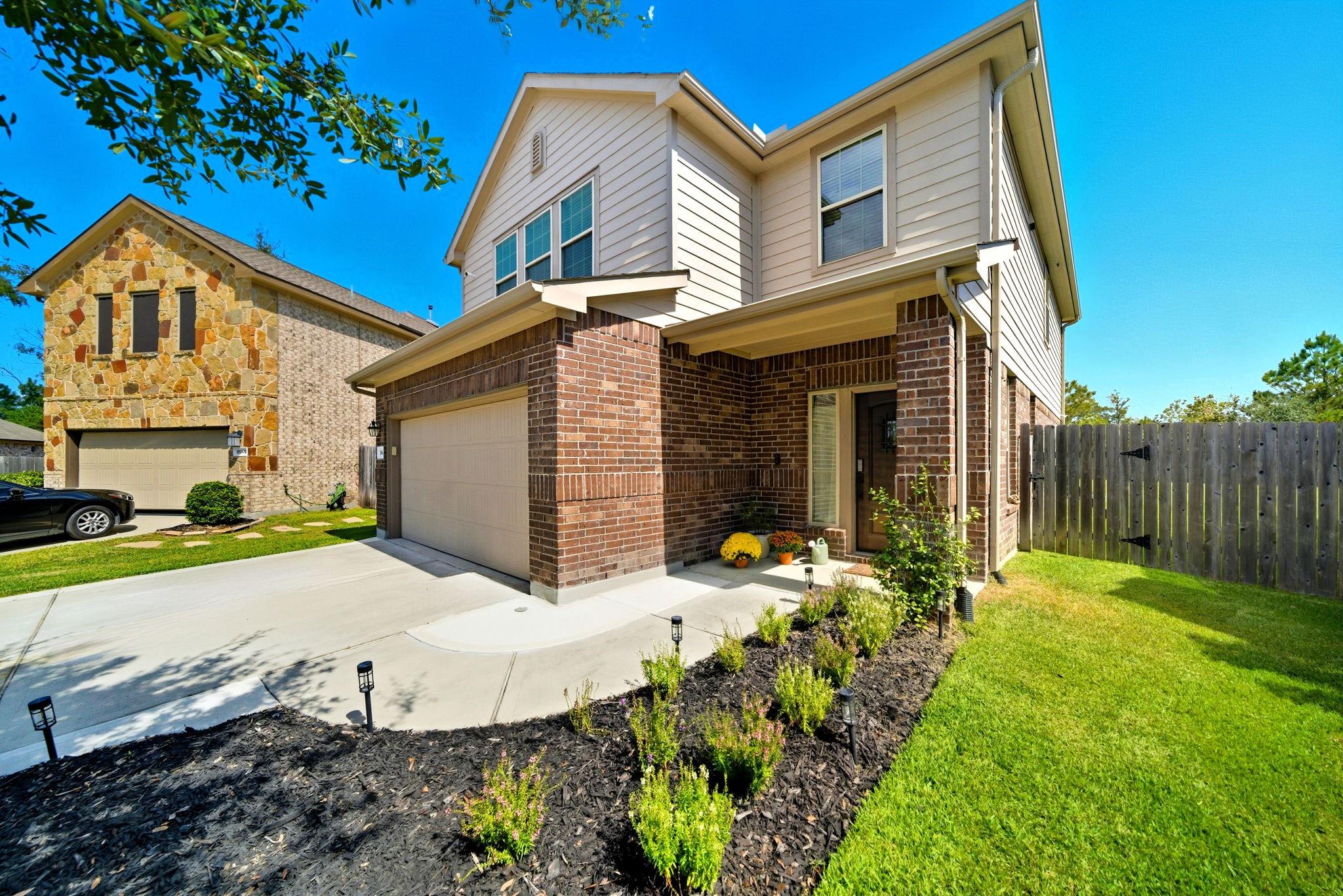 18809 Genova Bay Court