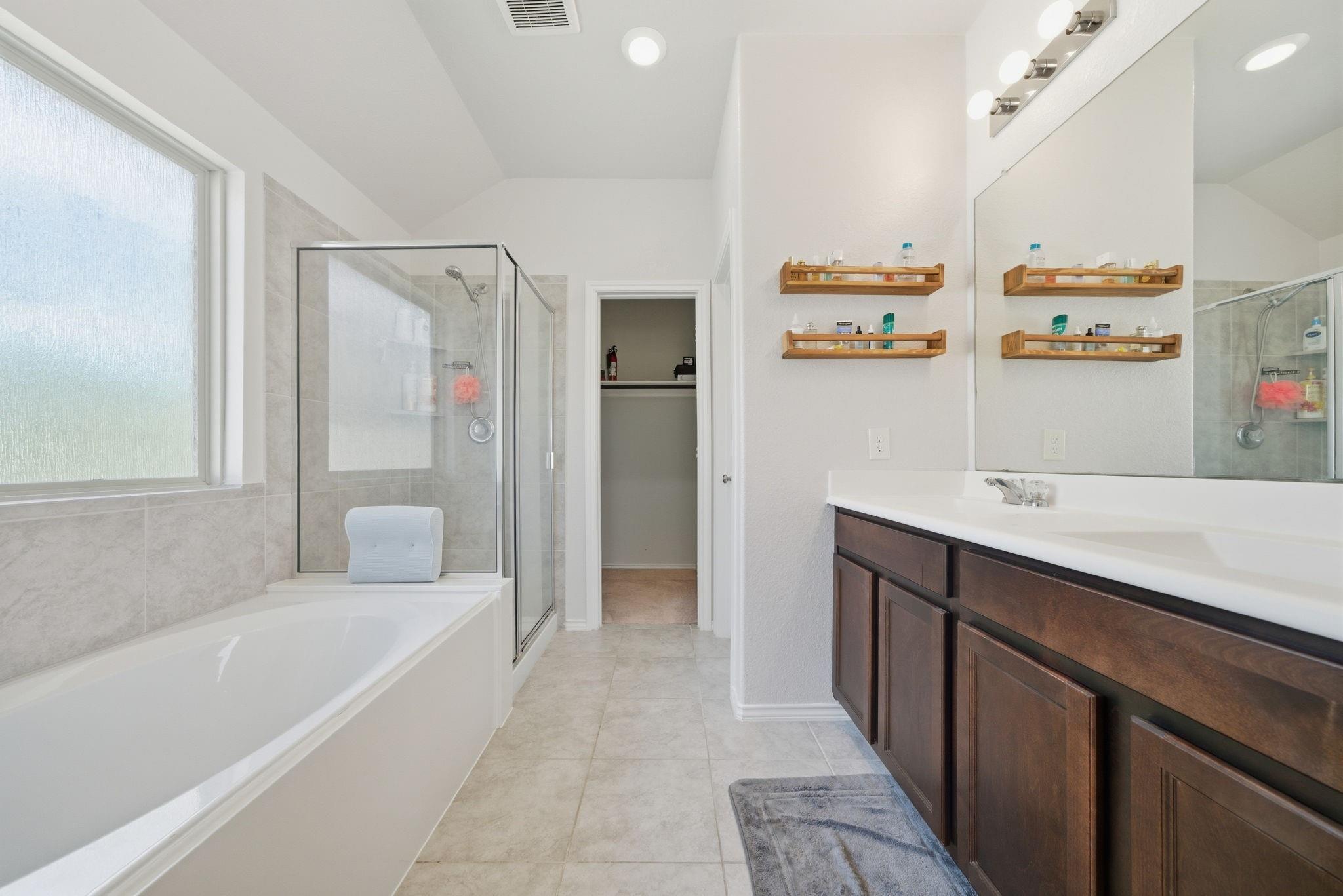 18809 Genova Bay Court