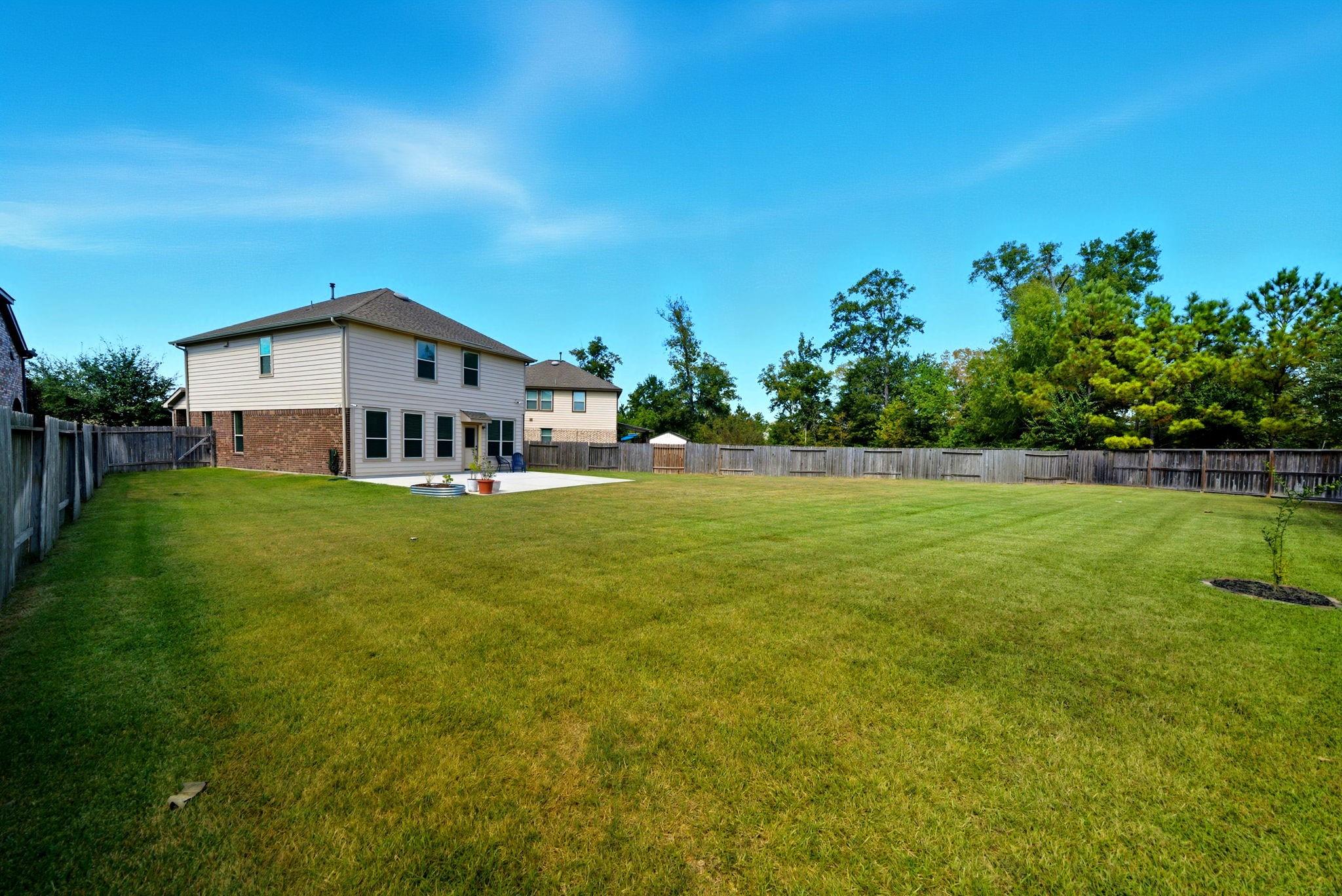 18809 Genova Bay Court