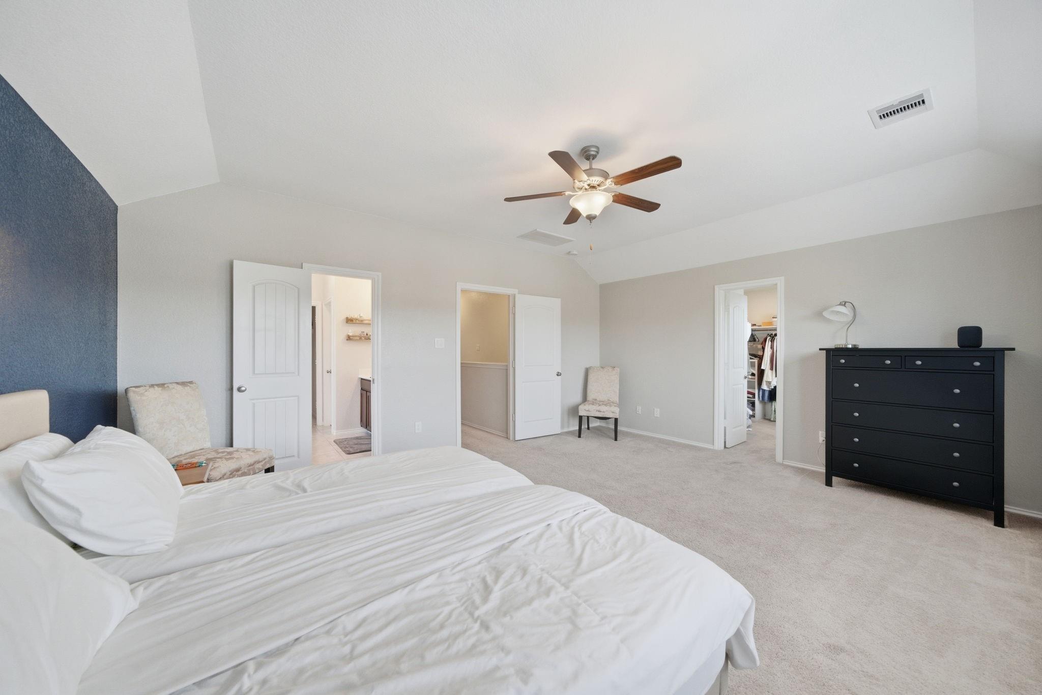 18809 Genova Bay Court