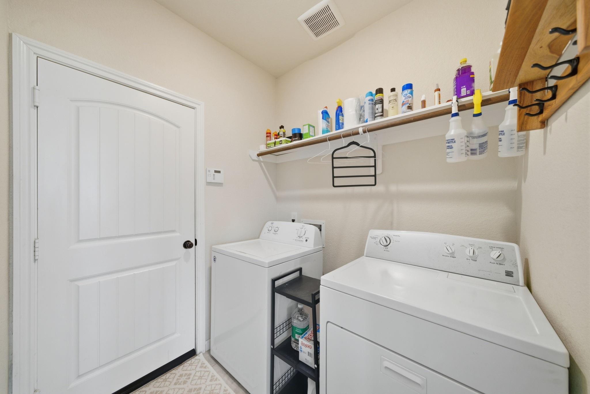 18809 Genova Bay Court