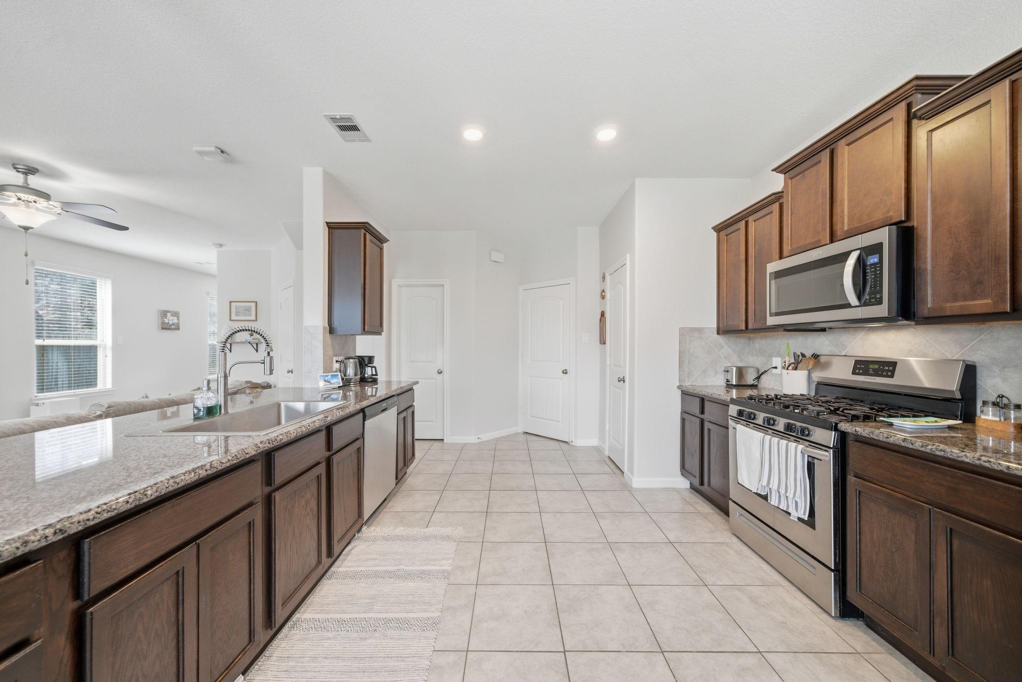 18809 Genova Bay Court