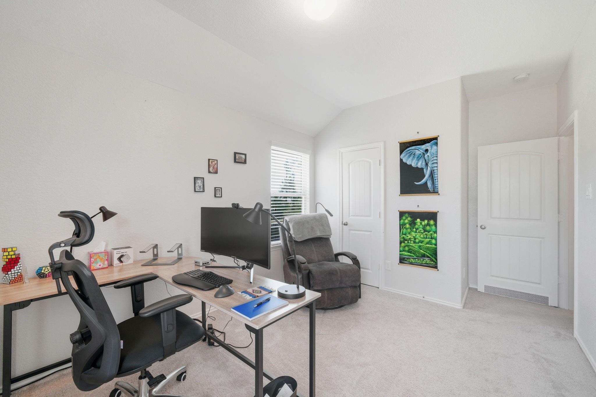 18809 Genova Bay Court