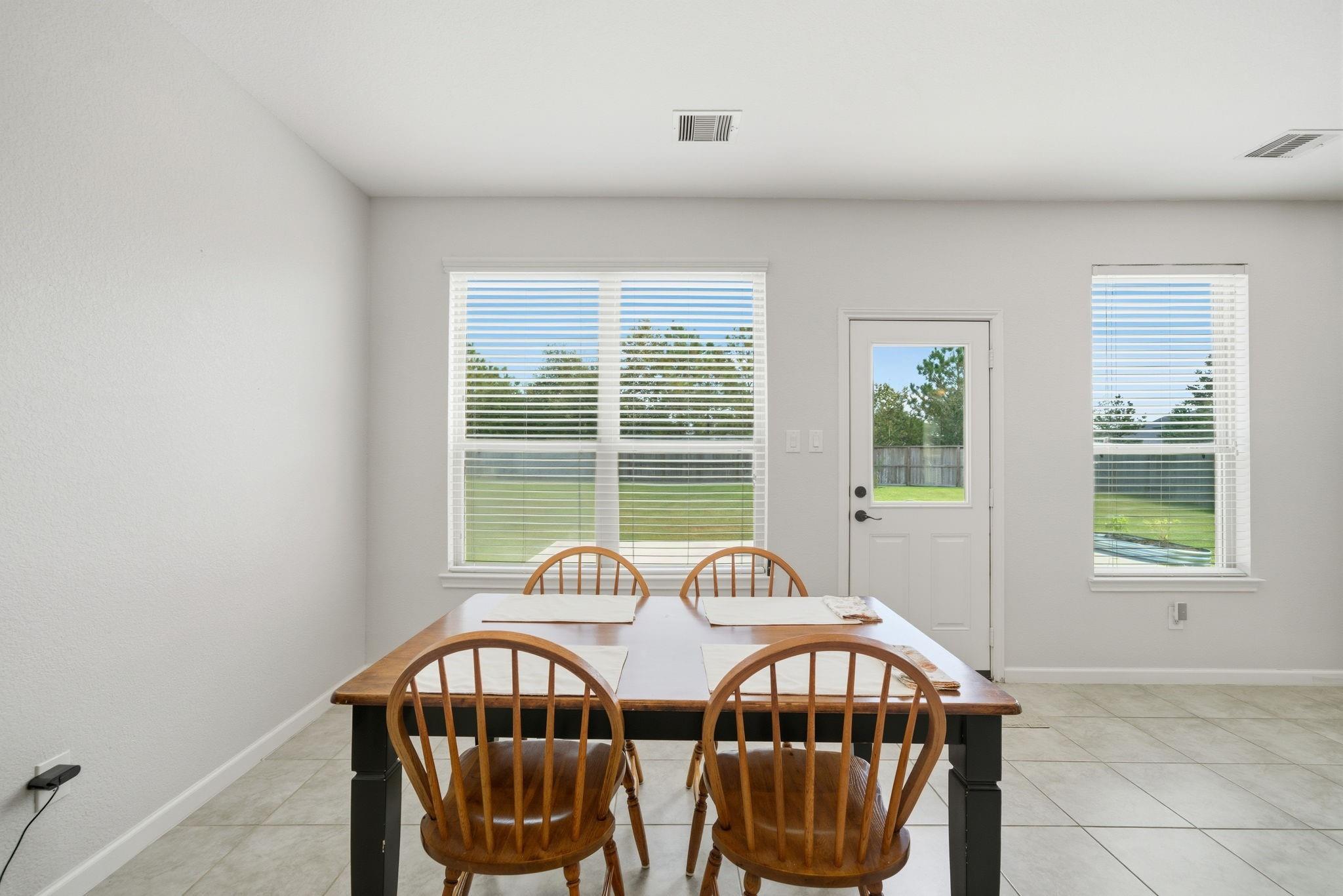 18809 Genova Bay Court