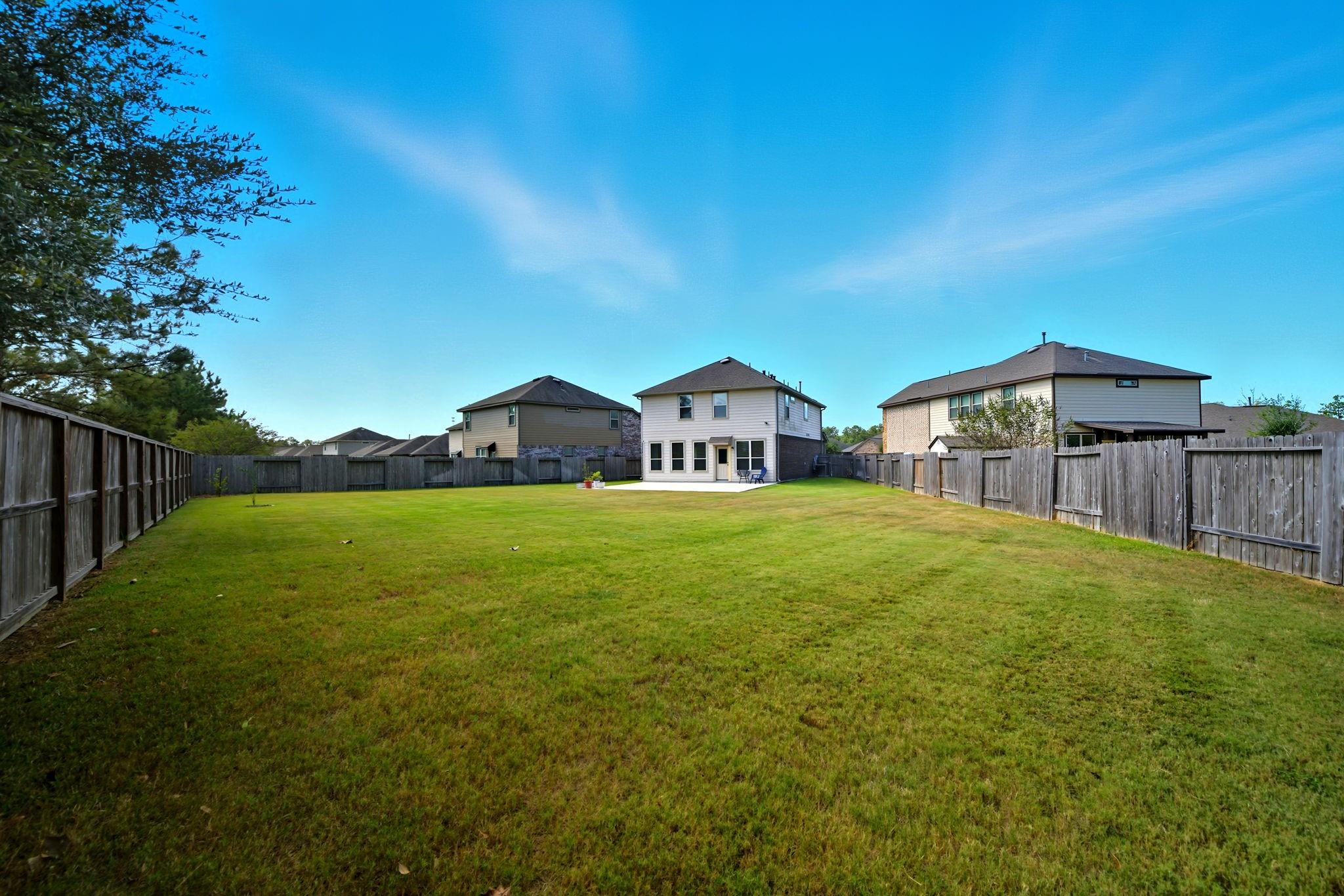 18809 Genova Bay Court