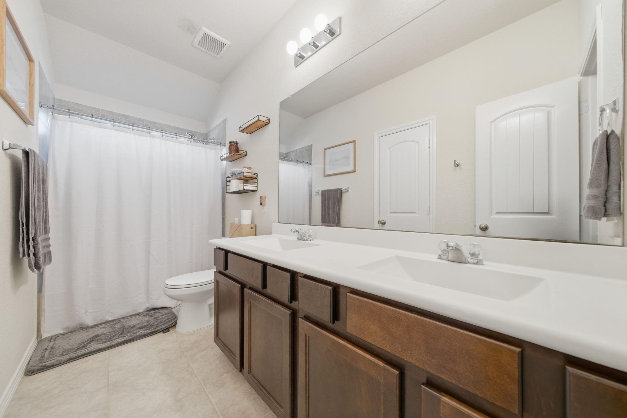 18809 Genova Bay Court