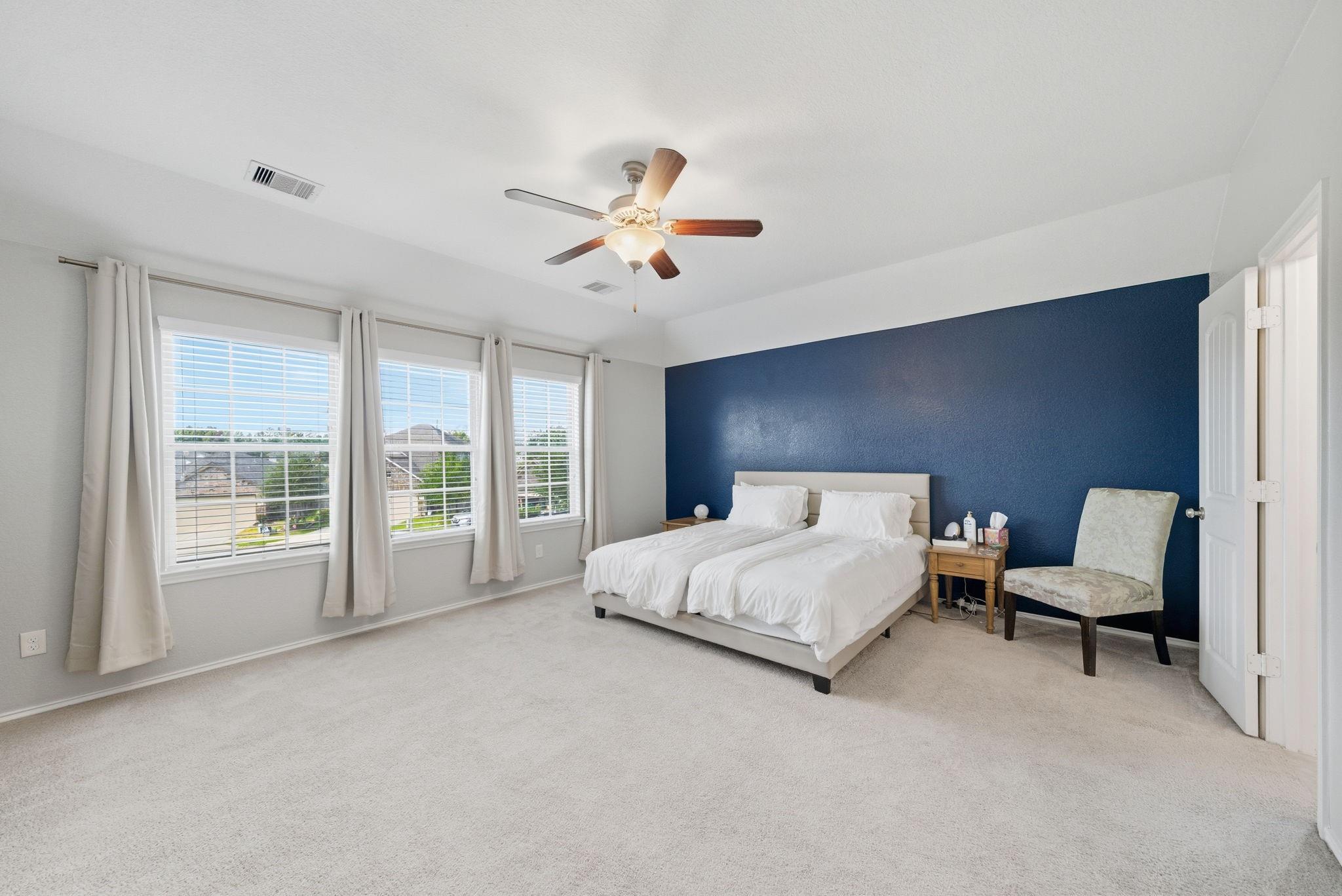 18809 Genova Bay Court