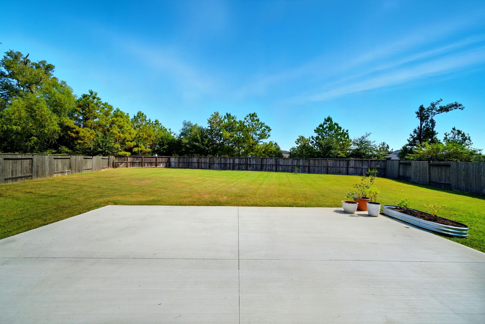 18809 Genova Bay Court